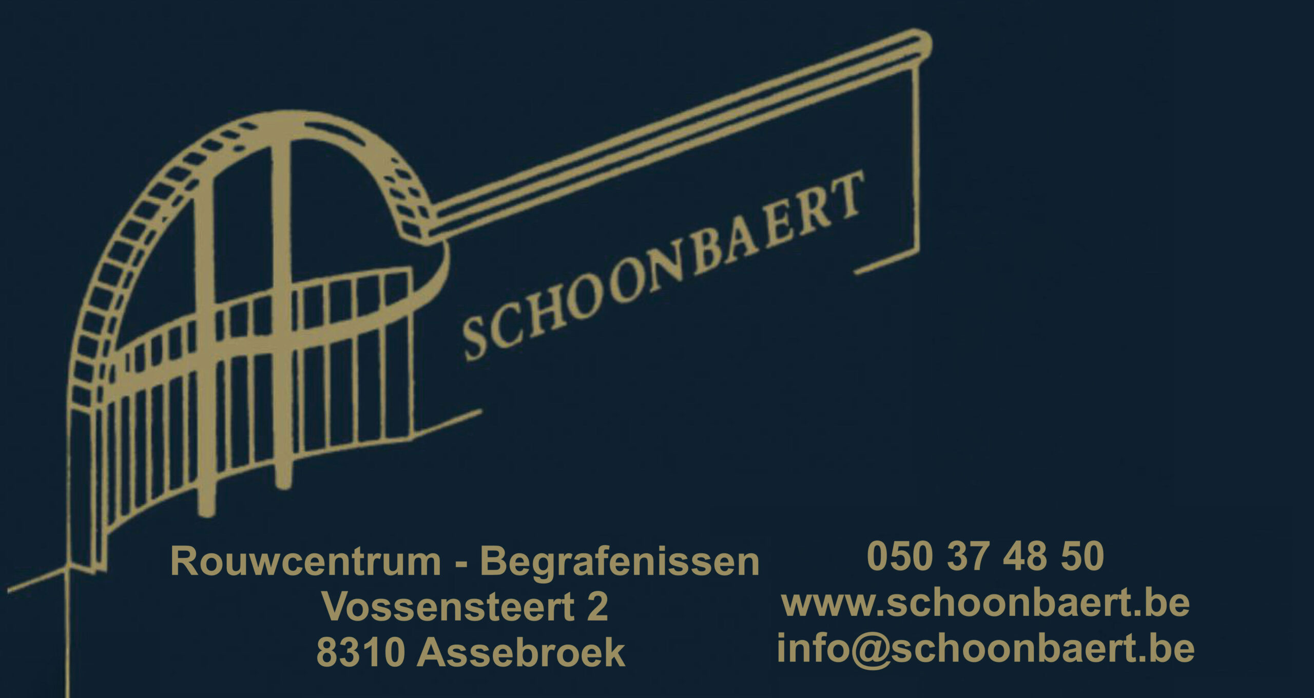 logo-schoonbaert