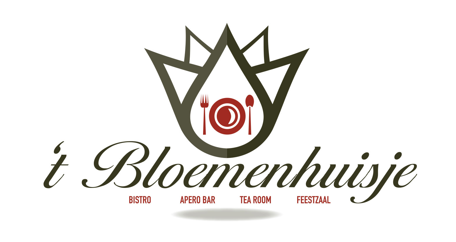 logo_bloemenhuisje